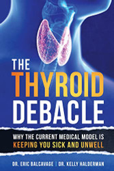 Thyroid Debacle