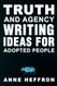 Truth and Agency: Writing Ideas For People Who Were Adopted