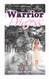 Warrior Princess: Put On Your Identity Pick Up Your Sword