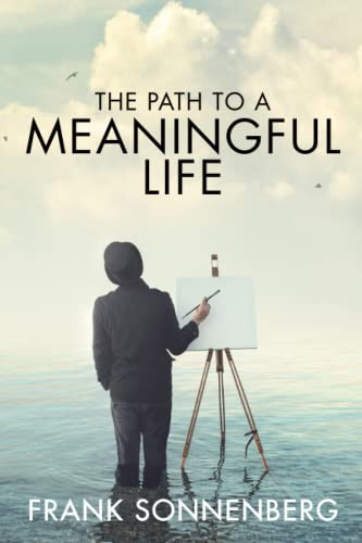 Path to a Meaningful Life