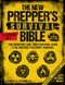 New Prepper's Survival Bible