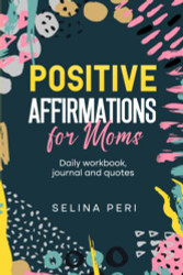 Affirmations for Moms