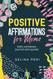 Affirmations for Moms