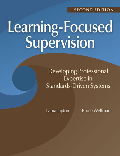 Learning-focused Supervision