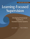 Learning-focused Supervision
