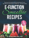 E Function Smoothie Recipes