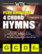 Play and Sing 4 Chord Hymns
