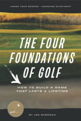 Four Foundations of Golf