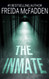 Inmate: A gripping psychological thriller