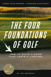 Four Foundations of Golf