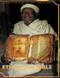 Ethiopian Bible: History of the Oldest and most Complete Bible on