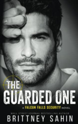 Guarded One (Falcon Falls Security)