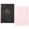 Wedding Vow Book Bride Wedding Notebook Vow Renewal - Lined Paper