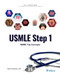 NBME Top Concepts (USMLE Step 1)