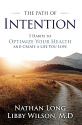 Path of Intention