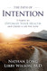 Path of Intention