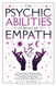 PSYCHIC ABILITIES OF BEING AN EMPATH