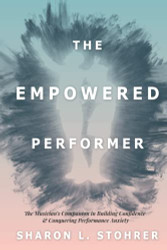 Empowered Performer