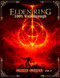 Elden Ring Complete Guide volume 2