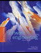 Essentials Of Software Engineering