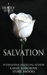 Salvation (The Deadly Seven)