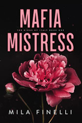 Mafia Mistress: Special Edition