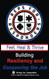 Reps For Responders: Building Resiliency and Conquering the Job