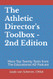 Athletic Director's Toolbox