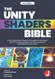 Unity Shaders Bible