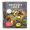 Workweek Lunch Cookbook