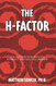 H-Factor: The Intersection Between Humility and Great Leadership