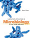 Laboratory Applications In Microbiology