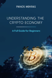 Understanding the Crypto Economy