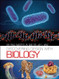 Discovering Design with Biology Set