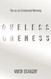 Oneless Oneness: Tao as an Existential Remedy (Unlock Tao)