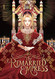 Remarried Empress volume 1