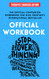 OFFICIAL WORKBOOK for STOP OVERTHINKING