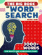 Big Book Of Word Search