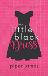 Little Black Dress (Love in Las Vegas)
