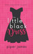 Little Black Dress (Love in Las Vegas)