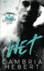 Wet: A Westbrook Elite Standalone