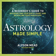 Astrology Made Simple