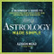 Astrology Made Simple