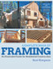 Complete Book of Framing