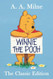 Complete Tales and Stories of Winnie-the-Pooh