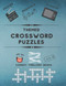 Themed Crossword Puzzles