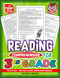 Reading Comprehension Grade 3