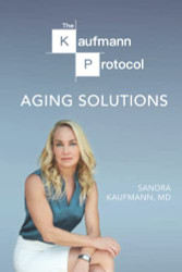 Kaufmann Protocol: Aging Solutions