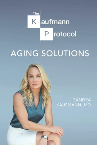 Kaufmann Protocol: Aging Solutions
