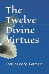 Twelve Divine Virtues
